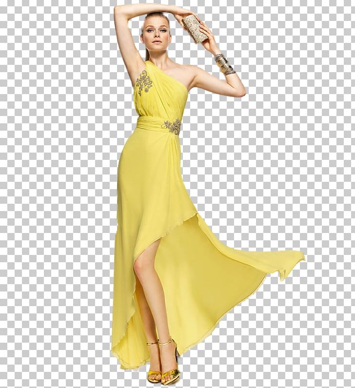 Cocktail Dress Evening Gown Party Dress Clothing PNG, Clipart, Bridal Party Dress, Chiffon, Clothing, Cocktail Dress, Day Dress Free PNG Download