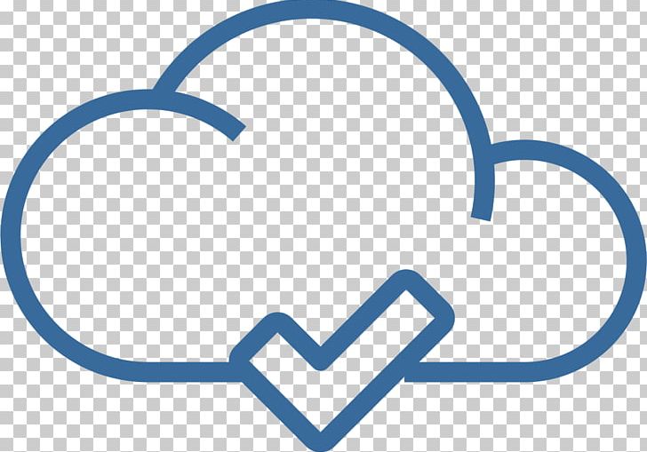 Computer Icons Cloud Rain Weather Snow PNG, Clipart, Area, Blue, Brand, Check, Check Icon Free PNG Download