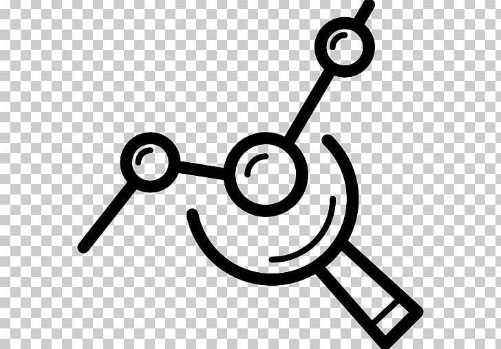 Computer Icons Magnifying Glass Magnification PNG, Clipart, Analytics, Angle, Black And White, Circle, Computer Icons Free PNG Download