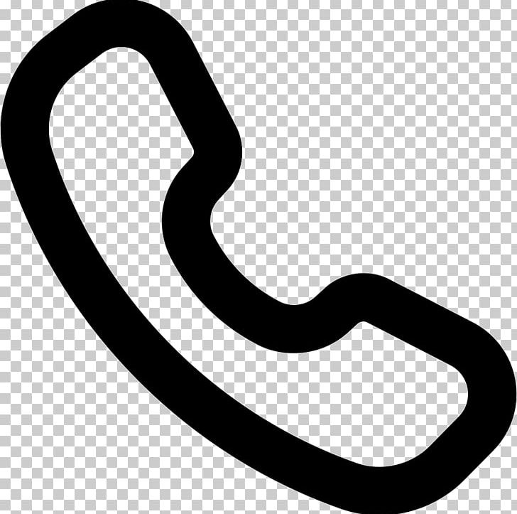 Computer Icons Telephone Mobile Phones Symbol Headphones PNG, Clipart, Artwork, Black And White, Body Jewelry, Computer Icons, Headphones Free PNG Download