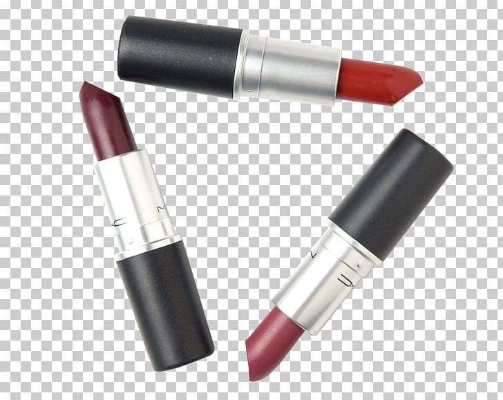 Cosmetics Lipstick Tommy Hilfiger Vecteur PNG, Clipart, Cartoon Lipstick, Cinnabar, Color, Cosmetics, Download Free PNG Download