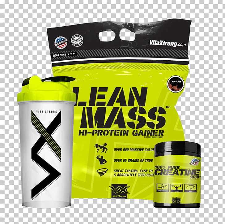 Dietary Supplement Gainer Lean Body Mass Muscle Weight PNG, Clipart, Bodybuilding Supplement, Brand, Dietary Supplement, Digestive Enzyme, Food Free PNG Download