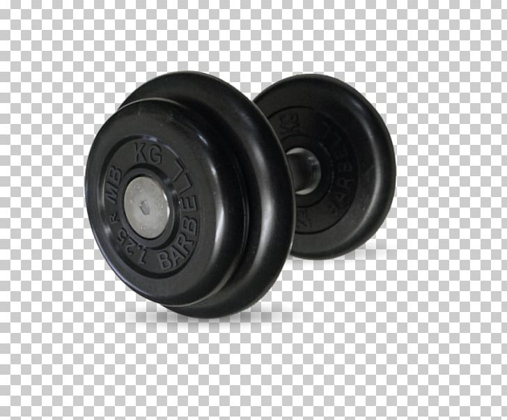 Dumbbell Barbell Kettlebell Weight Car PNG, Clipart, Article, Automotive Tire, Auto Part, Barbell, Car Free PNG Download