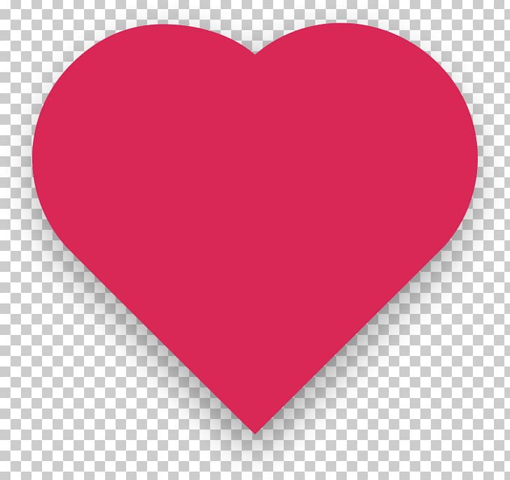 Emoji Heart Symbol Sticker Text Messaging PNG, Clipart, Character, Computer Icons, Emoji, Emoticon, Emotion Free PNG Download