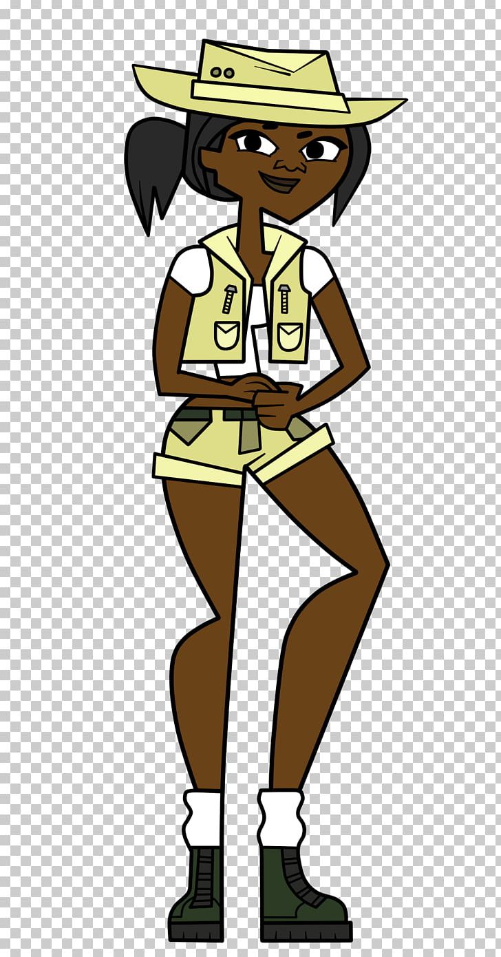 Fan Art Total Drama Action PNG, Clipart, All Star, Art, Artwork, Cartoon, Clothing Free PNG Download
