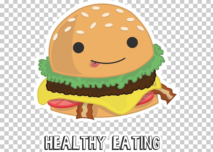Fast Food Cheeseburger Hamburger Junk Food PNG, Clipart, Burger, Cartoon, Cheeseburger, Cheeseburger, Cuisine Free PNG Download