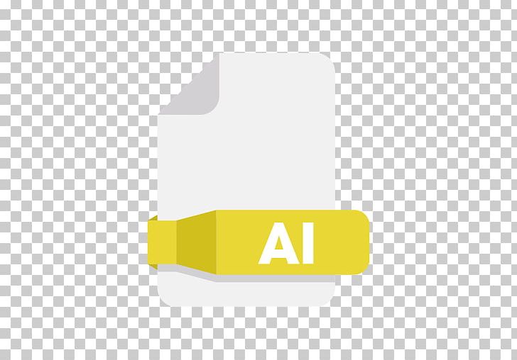 Filename Extension Computer Icons PNG, Clipart, Adobe Systems, Angle, Archive File, Brand, Computer Icons Free PNG Download