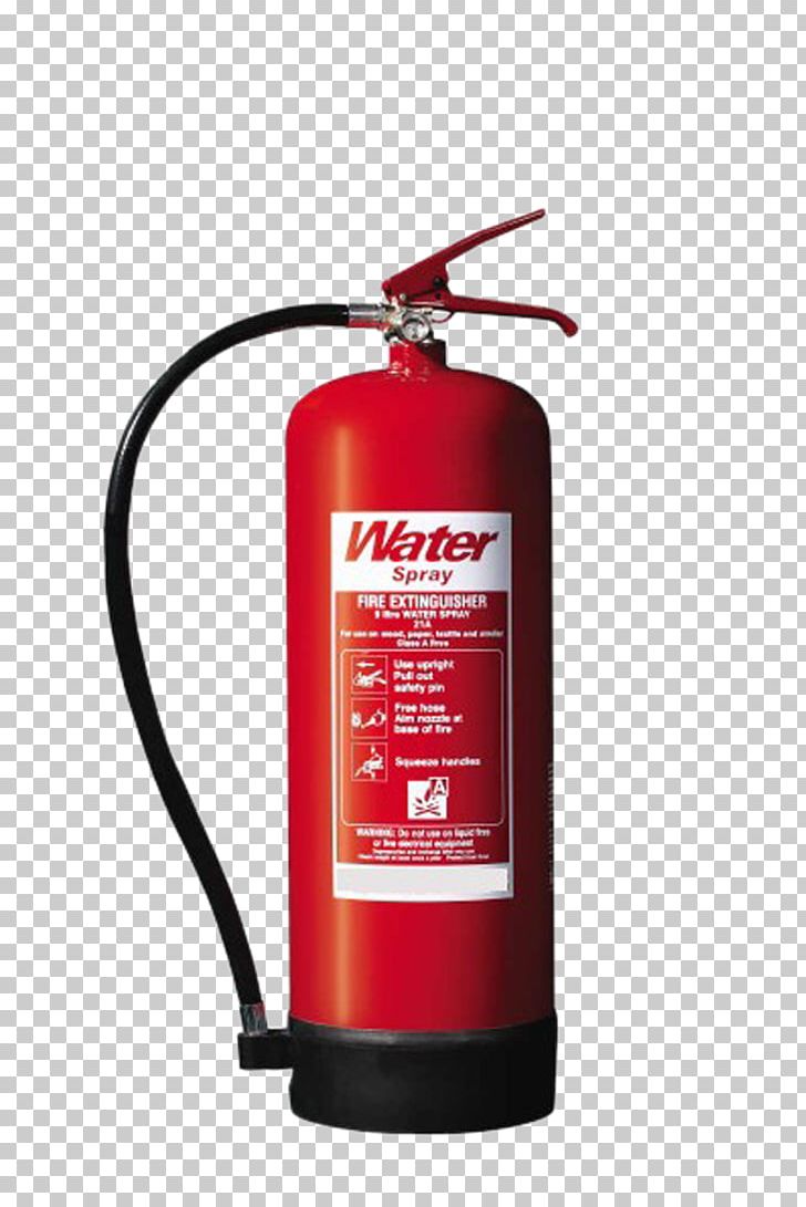 Fire Extinguisher Angus Fire Fire Class Water PNG, Clipart, Abc Dry Chemical, Cylinder, Extinguisher, Extinguisher Png, Fire Free PNG Download