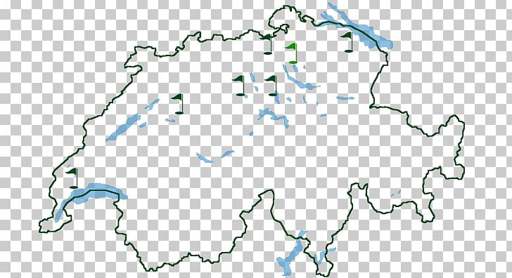 Flag Of Switzerland Map Geography Canton Of Zug PNG, Clipart, Area, Canton Of Zug, Country, Flag, Flag Of Switzerland Free PNG Download