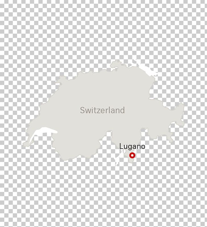 Flag Of Switzerland Map Tuberculosis PNG, Clipart, Flag, Flag Of Switzerland, Lugano Switzerland, Map, Switzerland Free PNG Download