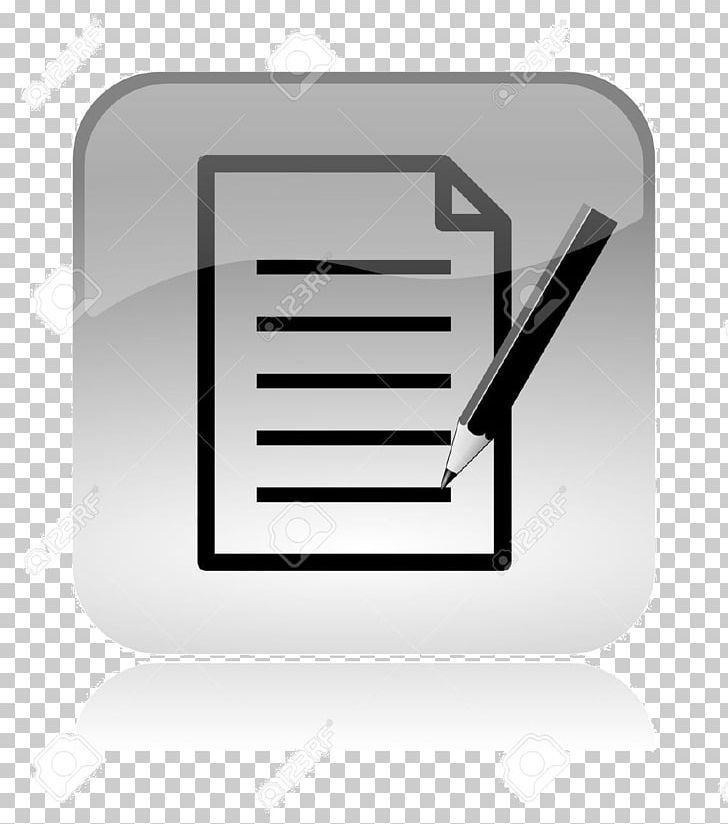 Form Computer Icons PNG, Clipart, Angle, Can Stock Photo, Computer Icons, Drawing, Form Free PNG Download