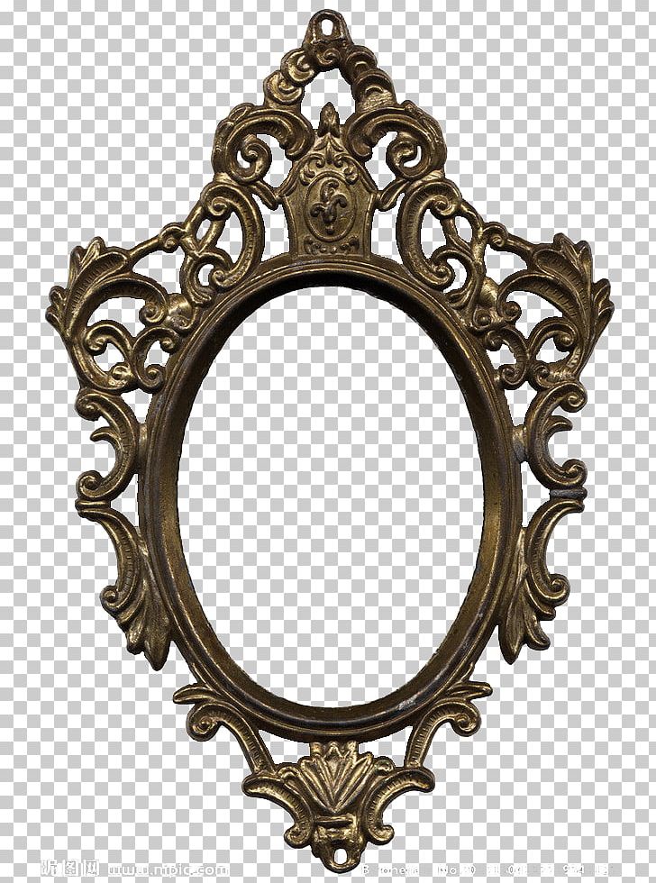 Frame Mirror Ornament Stock Photography Decorative Arts PNG, Clipart, American, Antique, Border, Border Frame, Christmas Frame Free PNG Download