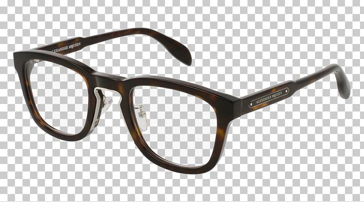 Glasses Goggles Fashion Male PNG, Clipart, Alexander, Alexander Mcqueen, Eyewear, Fashion Accessory, Female Free PNG Download