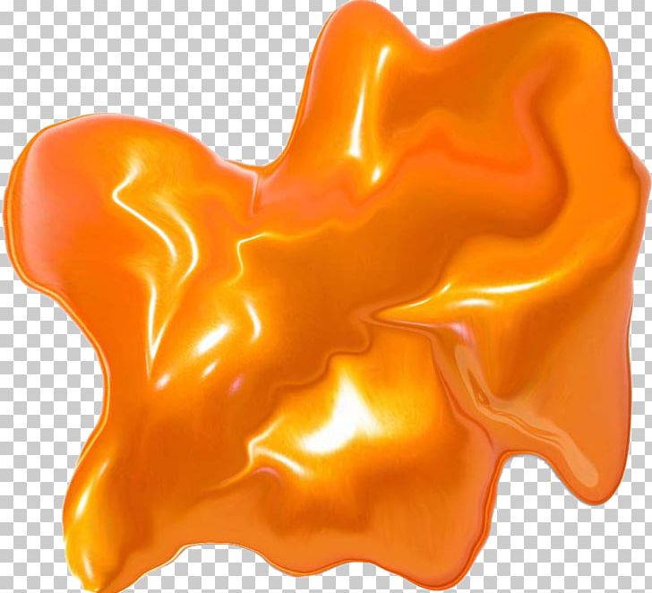 Gummy Bear Orange Color Slime Pigment PNG, Clipart, Blue, Color, Crush, Fruit Nut, Green Free PNG Download