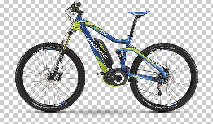 Haibike Mountain Bike Electric Bicycle RadMeister PNG, Clipart, Automotive Tire, Automotive Wheel System, Bic, Bicycle, Bicycle Accessory Free PNG Download