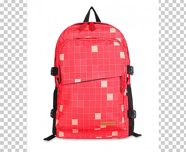 Handbag Backpack Travel Messenger Bags PNG, Clipart, Backpack, Bag, Baggage, Child, Fashion Free PNG Download