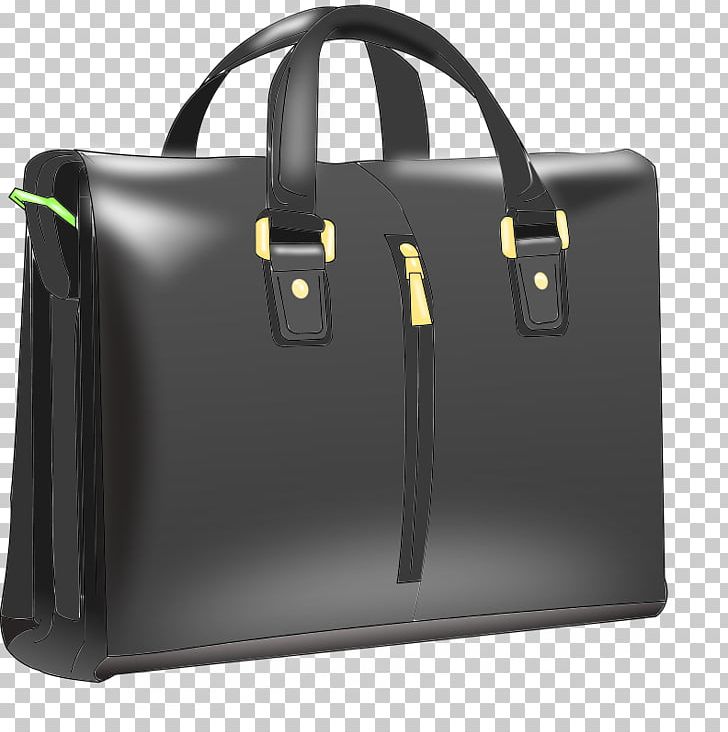 Handbag Tote Bag PNG, Clipart, Bag, Baggage, Belt, Black, Brand Free PNG Download