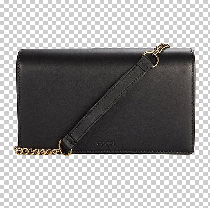 Handbag Wallet Fendi Fashion Leather PNG, Clipart, Background Black, Bag, Black, Black Background, Black Board Free PNG Download