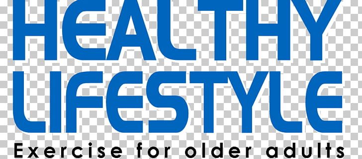 Health Informatics Lifestyle Hospital Home Care Service PNG, Clipart, Activity Promotion, Area, Blue, Brand, Habit Free PNG Download