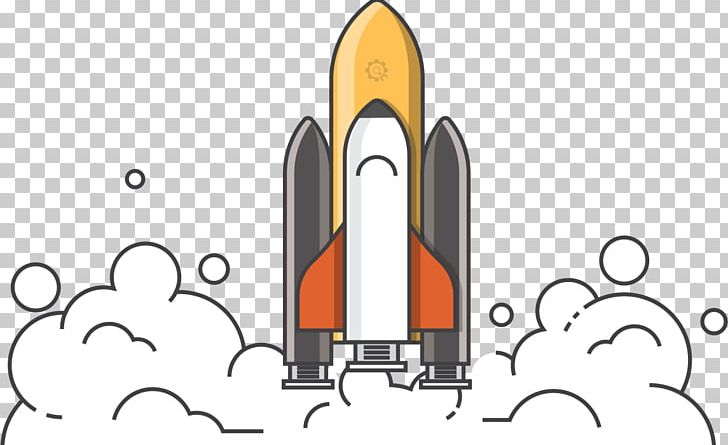 HiFi Broadband Pvt. Ltd. Rocket Launch Business Museum Of Discovery And Science PNG, Clipart, Architectural Engineering, Business, Cartoon, Company, Diagram Free PNG Download