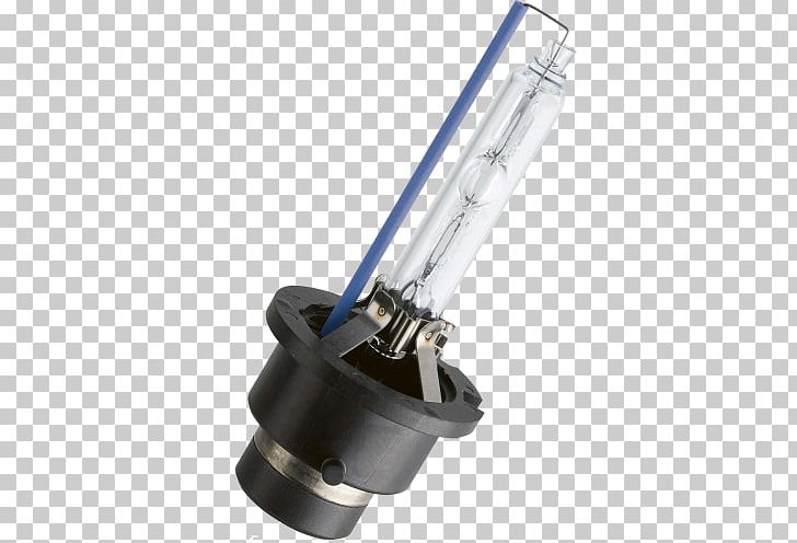 Incandescent Light Bulb High-intensity Discharge Lamp Headlamp PNG, Clipart, Car, Electric Light, Gasdischarge Lamp, Hardware, Headlamp Free PNG Download