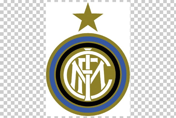 Inter Milan Logo Emblem FC Internazionale Milano Football PNG, Clipart, Brand, Circle, Coat Of Arms, Emblem, Football Free PNG Download