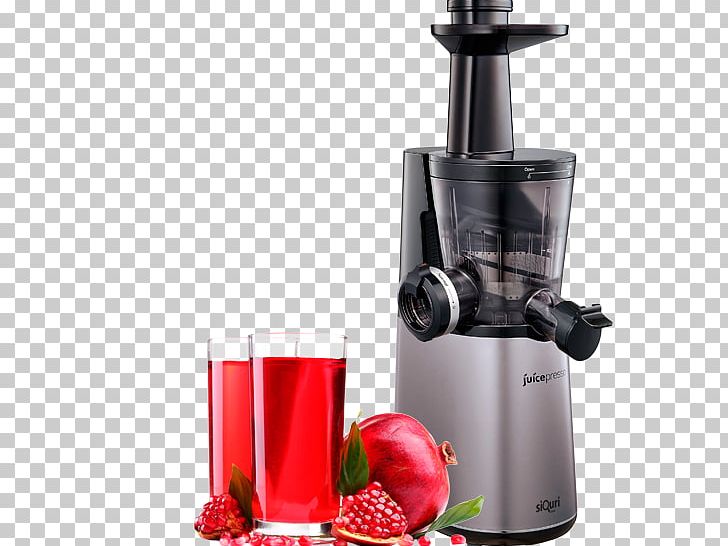 Juicer Juicepresso 3 In 1 867100 Home Appliance Coway Filter PNG, Clipart, Aerus, Air Purifiers, Blender, Combined Jewish Philanthropies, Edge Free PNG Download