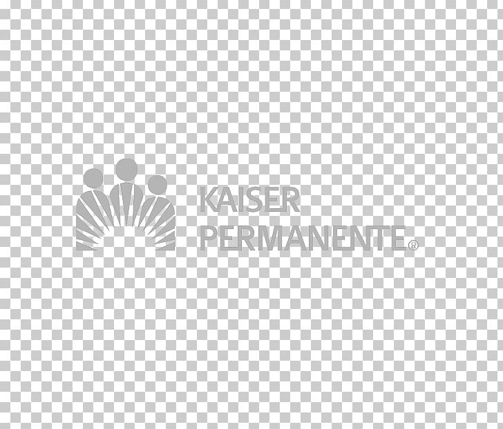 Kaiser Permanente Eastmoreland Dental Office Kaiser Westside Medical Center Health Insurance Health Care PNG, Clipart, Black And White, Brand, Brooke Davis, Circle, Health Free PNG Download