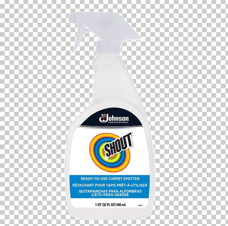 Laundry Detergent Carpet Cleaning Stain Air Fresheners PNG, Clipart, Aerosol Spray, Air Fresheners, Bottle, Care, Carpet Free PNG Download