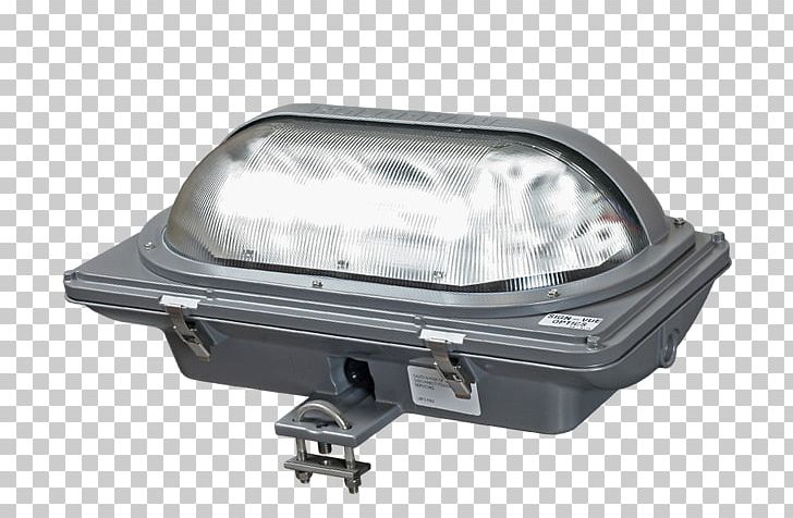 Light Fixture Light-emitting Diode LED Lamp Lighting PNG, Clipart, Acuity Brands, Automotive Exterior, Automotive Lighting, Auto Part, Billboard Free PNG Download