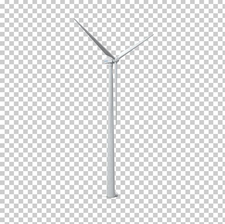 Lighting Energy Wind Turbine PNG, Clipart, Angle, Energy, Light, Light Fixture, Lighting Free PNG Download