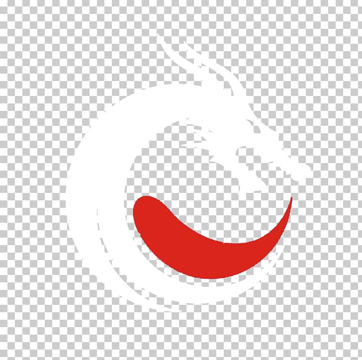 Logo Desktop Font PNG, Clipart, Art, Computer, Computer Wallpaper, Desktop Wallpaper, Dragon Free PNG Download