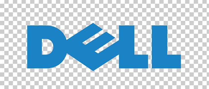 Logo Sign Dell Design PNG, Clipart, Angle, Area, Art, Blue, Brand Free PNG Download