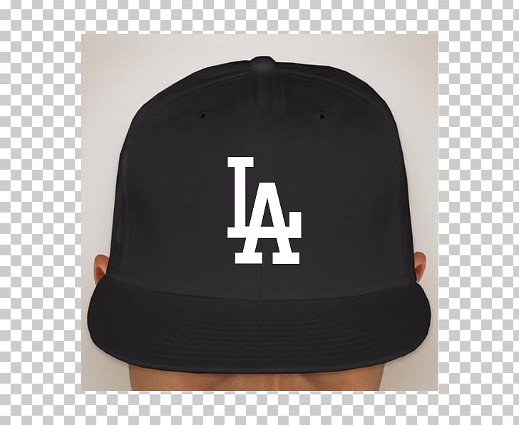 Los Angeles Dodgers MLB World Series New Era Cap Company Majestic Athletic PNG, Clipart, 59fifty, Baseball Cap, Black, Brand, Camiseta Free PNG Download