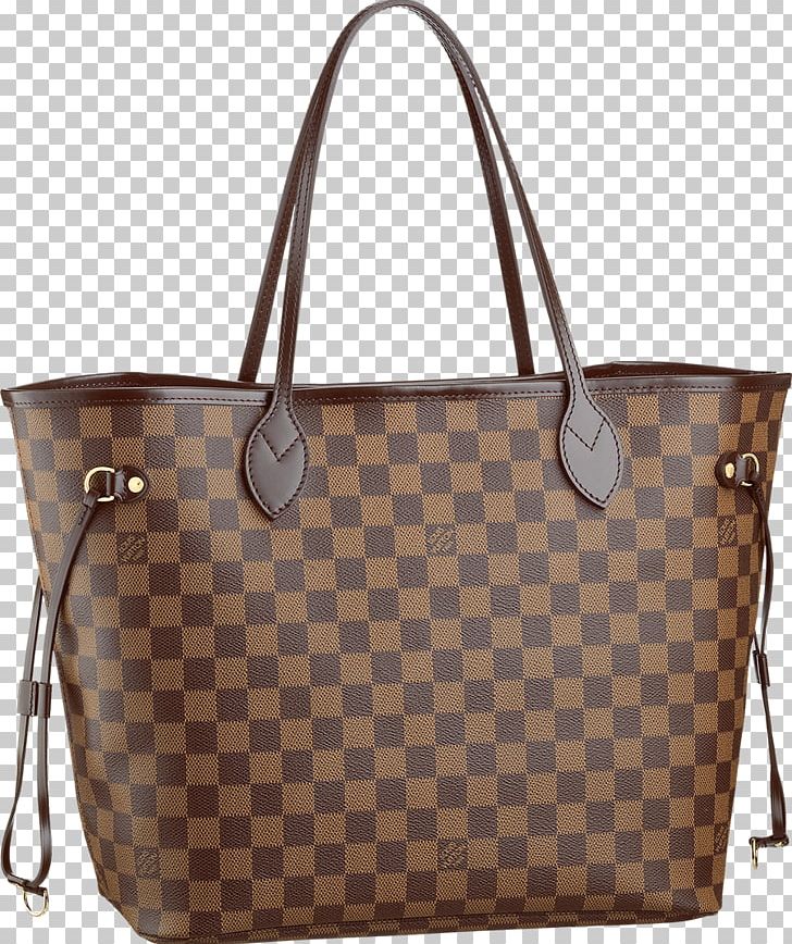 Louis Vuitton Handbag Tote Bag Canvas PNG, Clipart, Accessories, Bag, Beige, Brand, Brown Free PNG Download