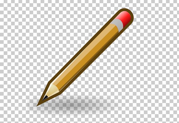 Mechanical Pencil Drawing PNG, Clipart, Cartoon, Drawing, Eraser, Graphite, Mechanical Pencil Free PNG Download