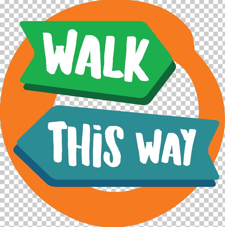 Melbourne Walk This Way Sustainable City Friends Of The Earth International PNG, Clipart, Area, Art, Artwork, Brand, City Free PNG Download