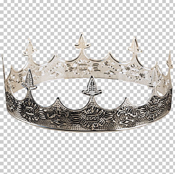 Middle Ages Crown Medieval India Jewellery Prince PNG, Clipart, Clothing Accessories, Costume, Crown, Crown Jewels, Fashion Accessory Free PNG Download