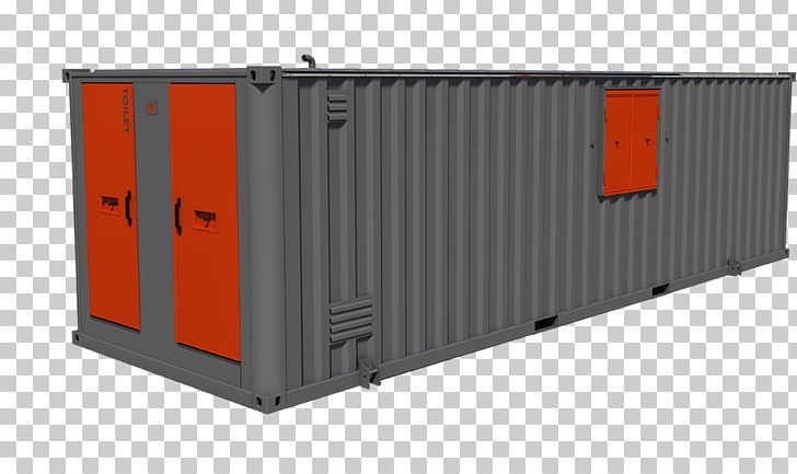 Mobile Phones Log Cabin Comfort Telephone Call Shipping Container PNG, Clipart, Accommodation, Canteen, Cargo, Comfort, Employment Free PNG Download