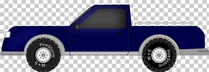 Motor Vehicle Tires Car Pickup Truck Isuzu Faster Toyota Hilux PNG, Clipart, Automotive Design, Automotive Exterior, Automotive Tire, Automotive Wheel System, Auto Part Free PNG Download