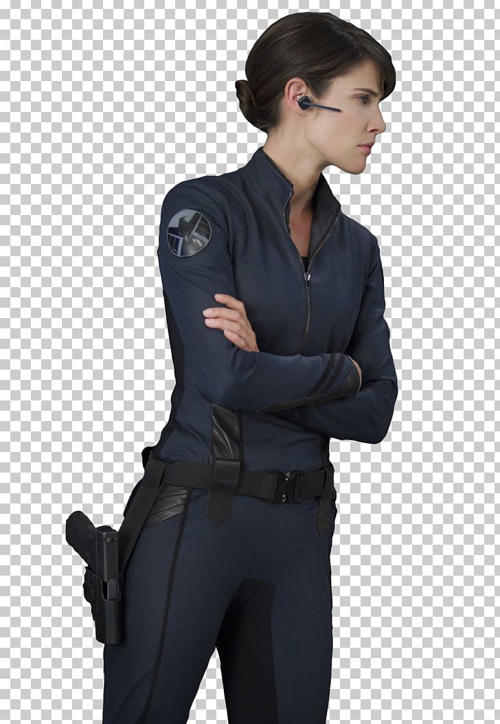 Nick Fury Thor Captain America Maria Hill The Avengers PNG, Clipart, Agents Of Shield, Arm, Avengers, Captain America, Cobie Smulders Free PNG Download
