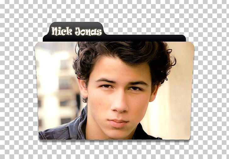 Nick Jonas & The Administration Jonas Brothers Singer-songwriter While The World Is Spinning PNG, Clipart, Actor, Brown Hair, Chin, Desktop Wallpaper, Eyebrow Free PNG Download