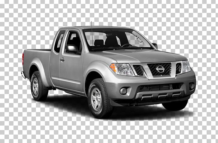 Nissan Tire Car Pickup Truck 2015 Ford F-150 PNG, Clipart, 2015 Ford F150, 2018 Nissan Frontier, 2018 Nissan Frontier S, Automatic Transmission, Car Free PNG Download