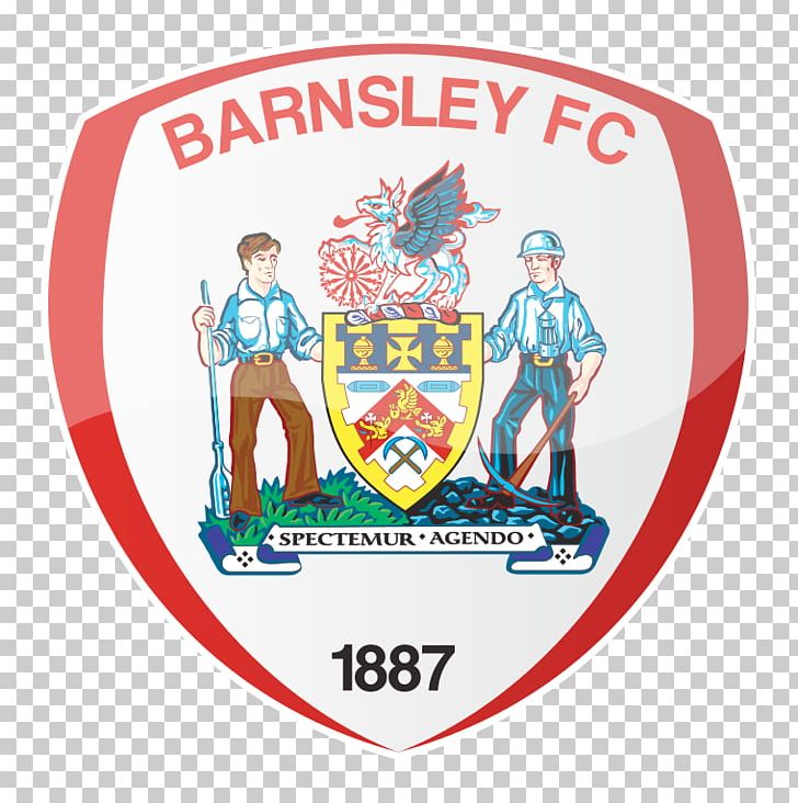 Oakwell Barnsley F.C. Derby County F.C. English Football League EFL Championship PNG, Clipart, Area, Association Football Manager, Badge, Barnsley, Barnsley Fc Free PNG Download