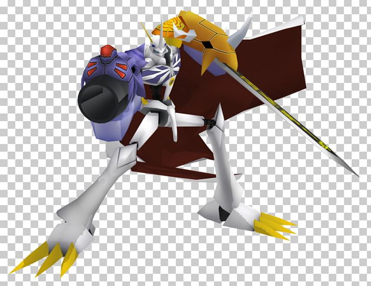 Omnimon Digimon Masters WarGreymon Gabumon Agumon PNG, Clipart, Action Figure, Agumon, Beak, Bird, Cartoon Free PNG Download
