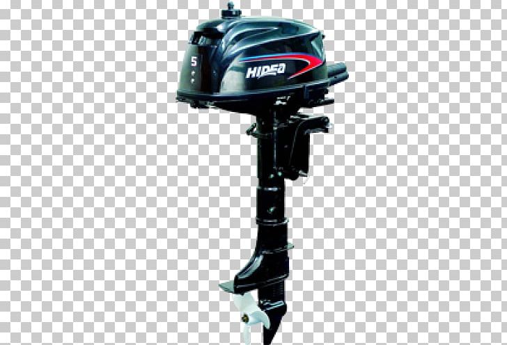 Outboard Motor Two-stroke Engine Boat Tiller PNG, Clipart, Bicycle Helmet, Bicycle Helmets, Campsite, Engine, Machine Free PNG Download