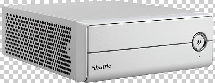 Output Device Shuttle Inc. Shuttle PNG, Clipart, Barebone Computers, Electro, Electronic Device, Electronics, Gigabyte Free PNG Download
