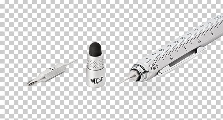 Pens Multi-function Tools & Knives Product Design Stylus PNG, Clipart, Angle, Display Device, Multifunction Tools Knives, Office Supplies, Pen Free PNG Download