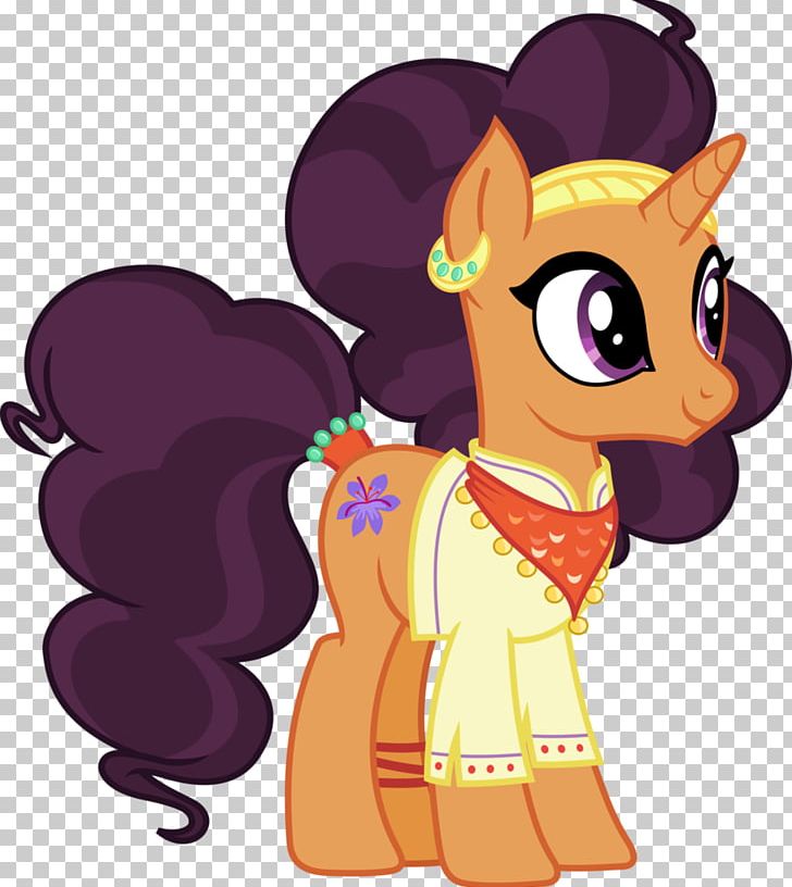 Pinkie Pie Fluttershy Pony Masala Chai Indian Cuisine PNG, Clipart, Cartoon, Deviantart, Equestria, Fictional Character, Horse Free PNG Download