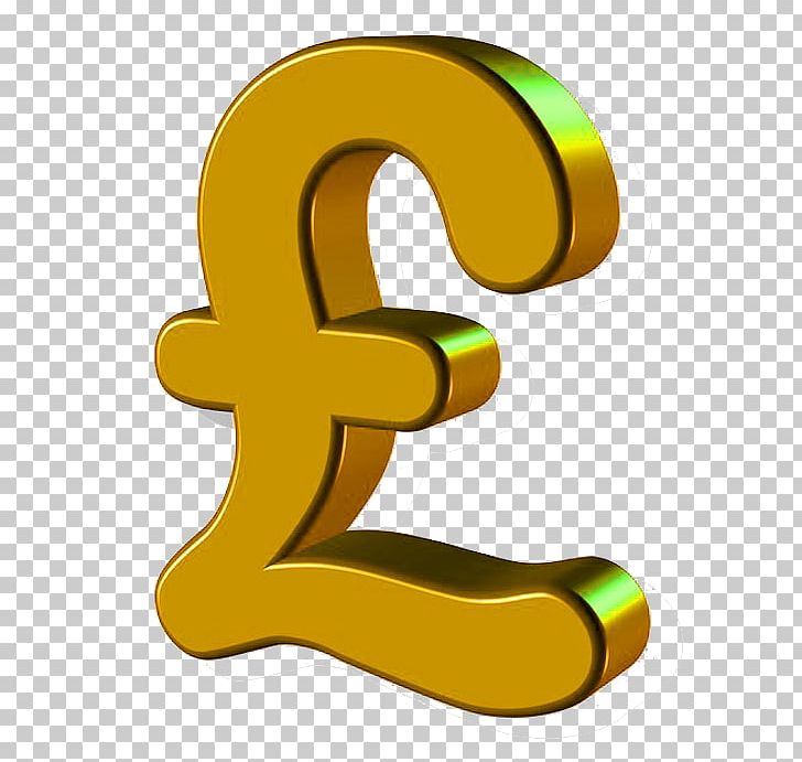 Pound Sign Pound Sterling Currency Symbol PNG, Clipart, Computer Icons, Currency, Currency Symbol, Dollar Sign, Finance Free PNG Download
